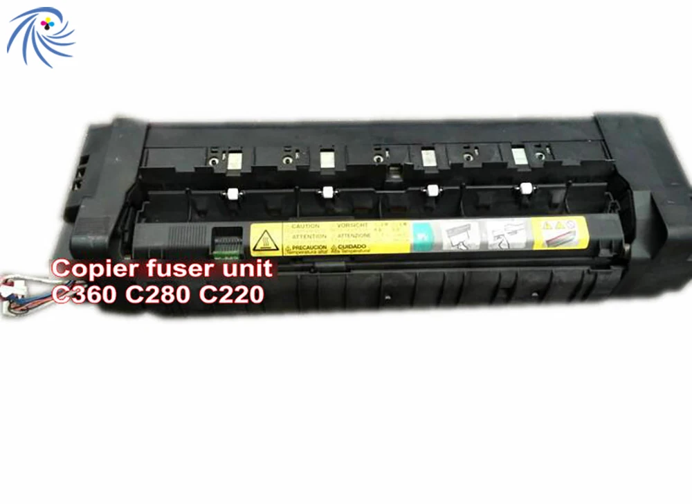 konica c220-2-