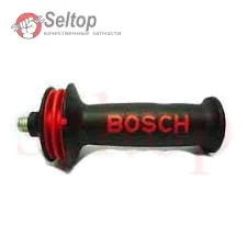 Seltop