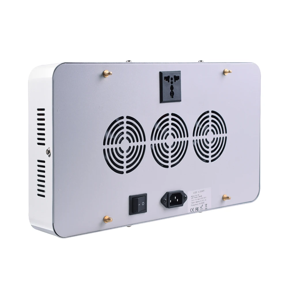 COB plant grow light (5)