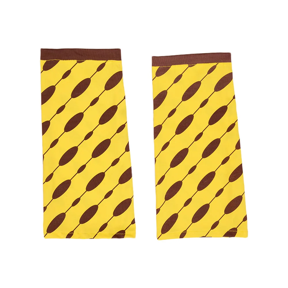 12000806_6