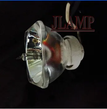 

COMPATIBLE TLPLS9 REPLACEMENT PROJECTOR LAMP/BULB FOR TOSHIBA TDP S9/TDP-S9