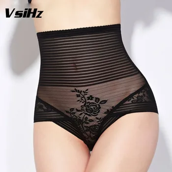 

Women body Shaper postpartum Control Panties modeling strap waist trainer corset slimming Belt bodysuit corrective underwear