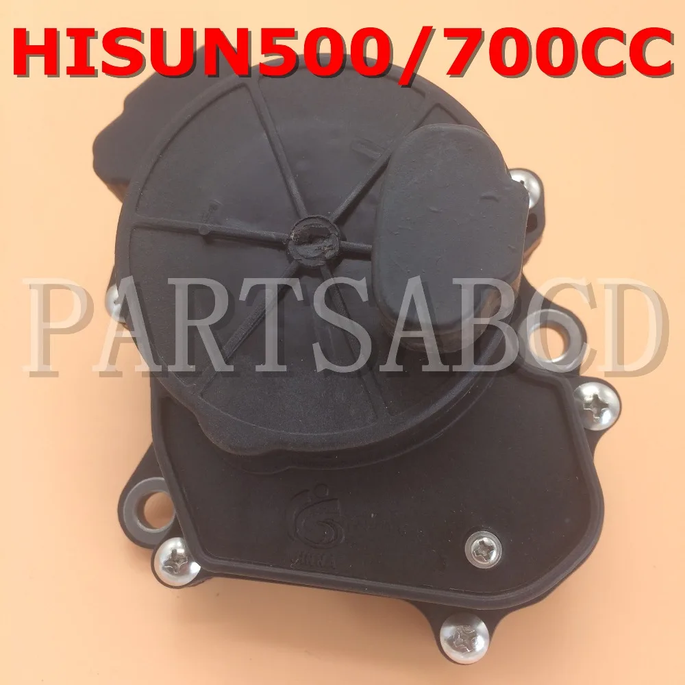 1E8CBF69-04ED-4B6E-865B-E1685F97177A_