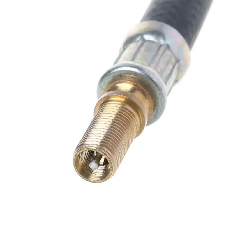 2SS800608-3