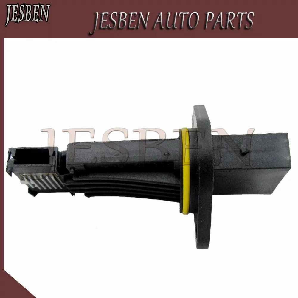 MASS AIR FLOW SENSOR METER MAF FOR MERCEDES BENZ W210 W203 CL203 S203 C209 S210 W463 W163 W220 A6110940048 722684070 72268400 | Автомобили