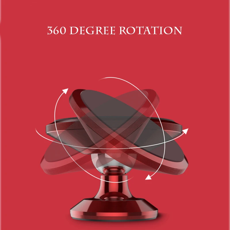 Suntaiho Magnetic Car Phone Holder For iPhone 7 Plus X 8 Air Vent Mount Stand For Samsung S9 Huawei P20 Pro Xiaomi Phone Holder Suntaiho Magnetic Car Phone Holder For iPhone 7 Plus X 8 Air Vent Mount Stand For Samsung S9 Huawei P20 Pro Xiaomi Phone Holder