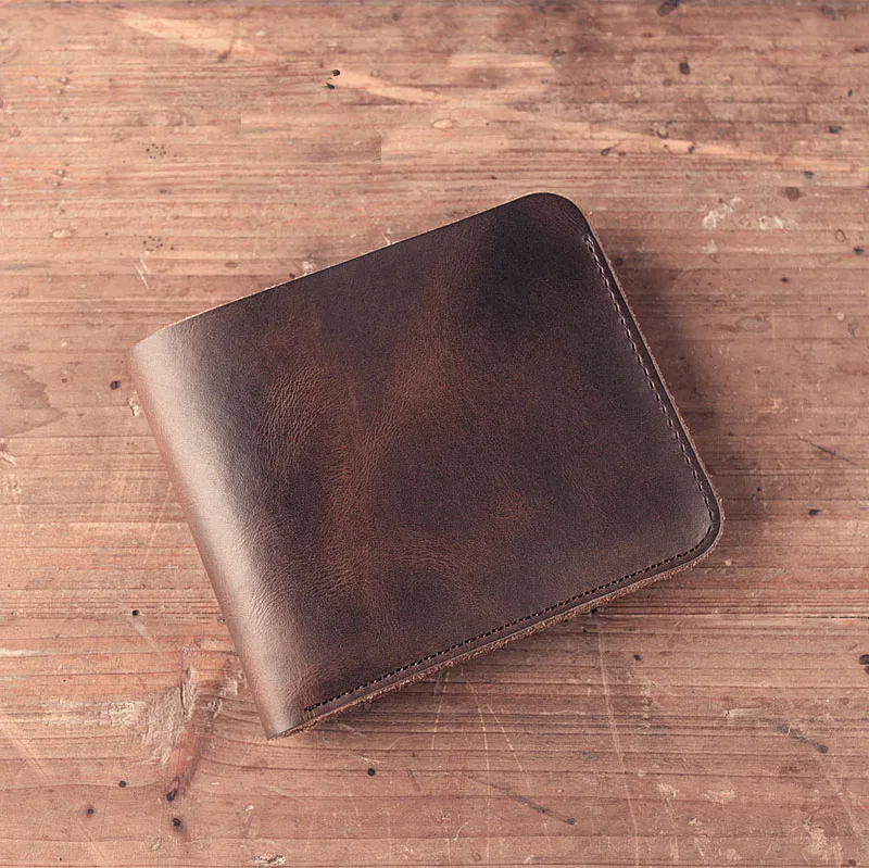 

Slim Designer Male Wallet Short Purse Money Wallet for Credit Cards Holder Drivers License Wallet Smart Portfolio Money Vallet