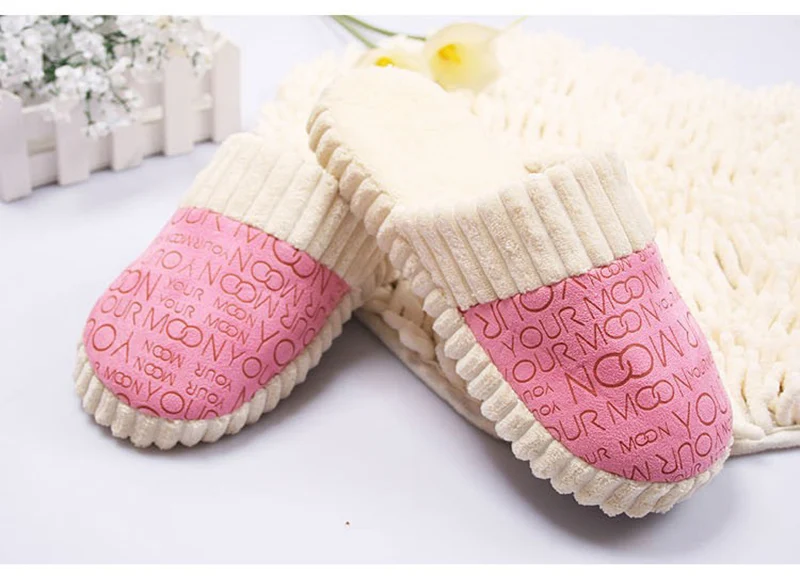 Slippers_11