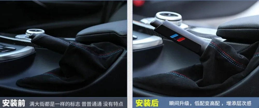 QQ20180430113520