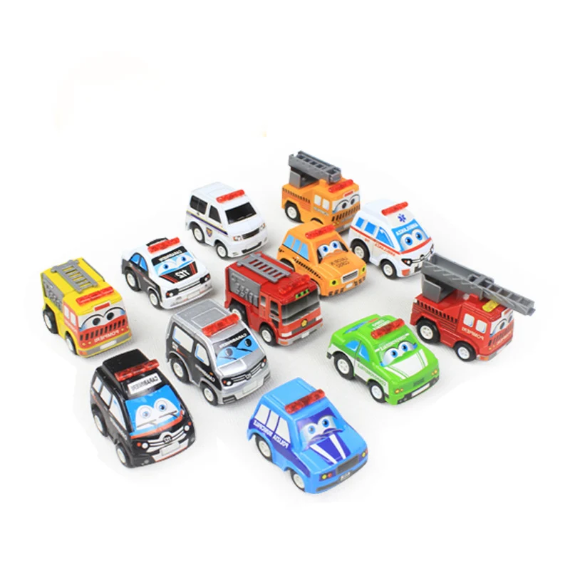 12 Pieces Ensemble Enfants Vehicules Jouets Bebe Tirer En Arriere Petites Voitures Patrouille Chiot Chien Jouet Enfants Cadeau Mini Voitures Modele Figurines Jouets Aliexpress 12 Pieces Ensemble Enfants Vehicules Jouets Bebe Tirer En Arriere Petites Voitures Patrouille Chiot Chien Jouet Enfants Cadeau Mini Voitures Modele Figurines Jouets Aliexpress
