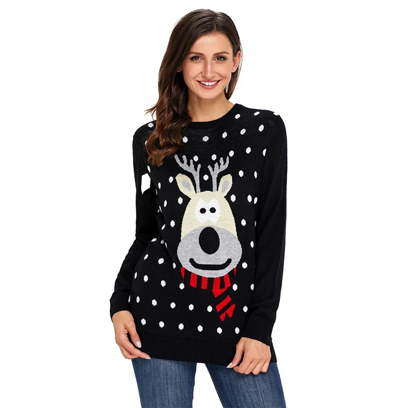 sweater (11)