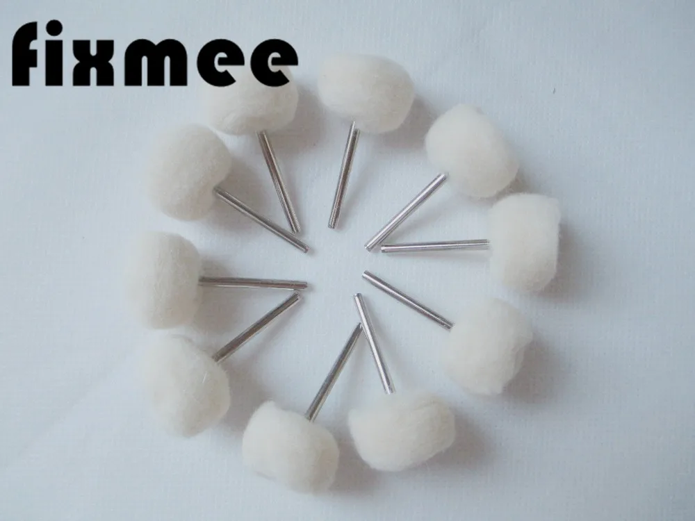 HTB1AU4iMXXXXXcoXFXXq6xXFXXXK