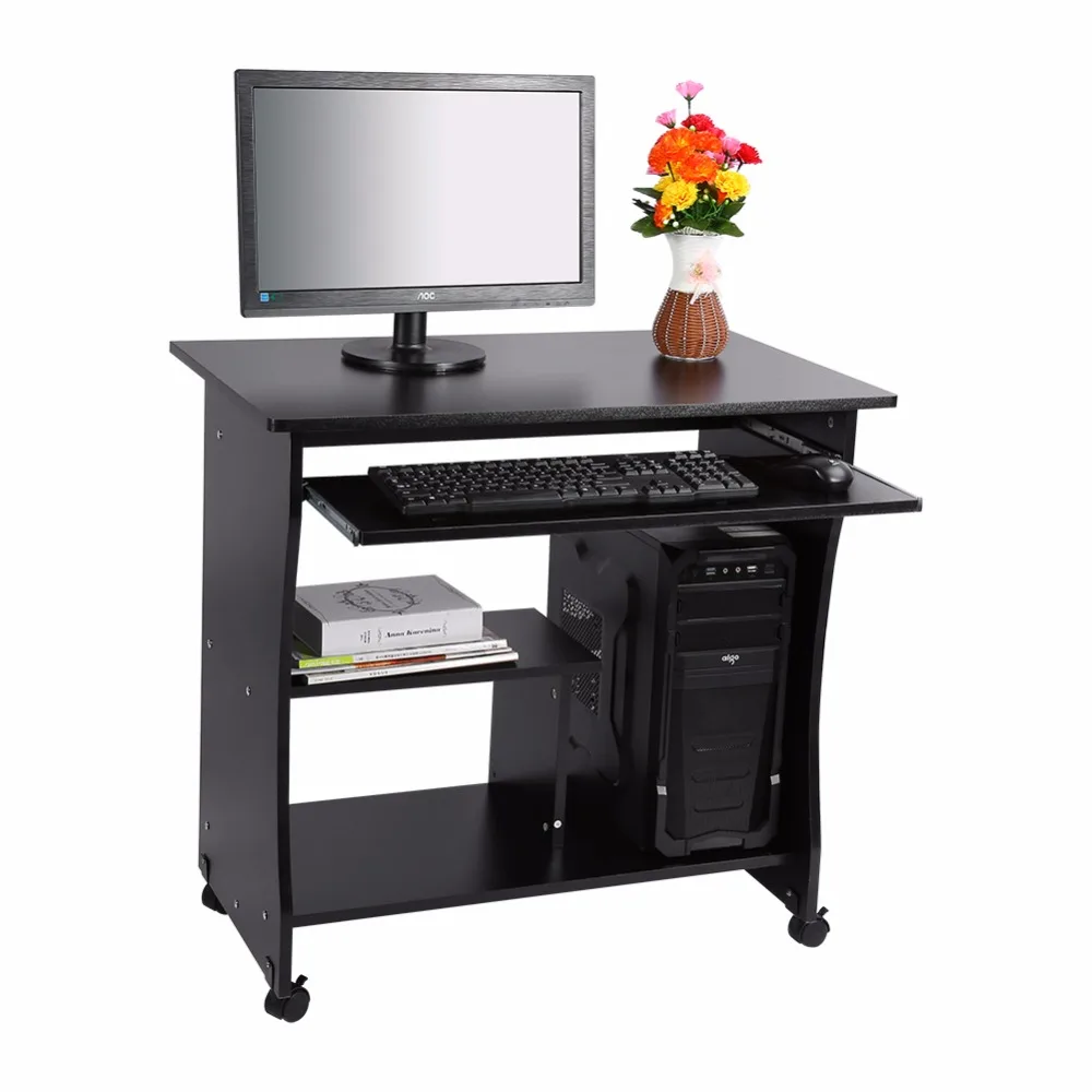Popular Modern School Deskbuy Cheap Modern School Desk Lots From - Modern Desktop Computer Desk Student Learning Writing Desk Computer Tablewooden Laptop Desk(china) popular modern school deskbuy cheap modern school desk lots from - modern desktop computer desk student learning writing desk computer tablewooden laptop desk(china)