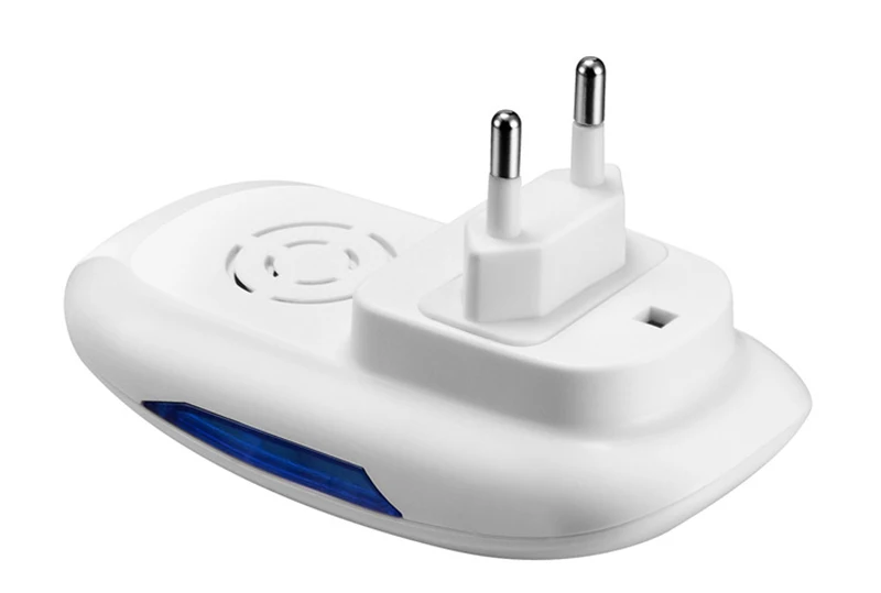 2960739991_442798166