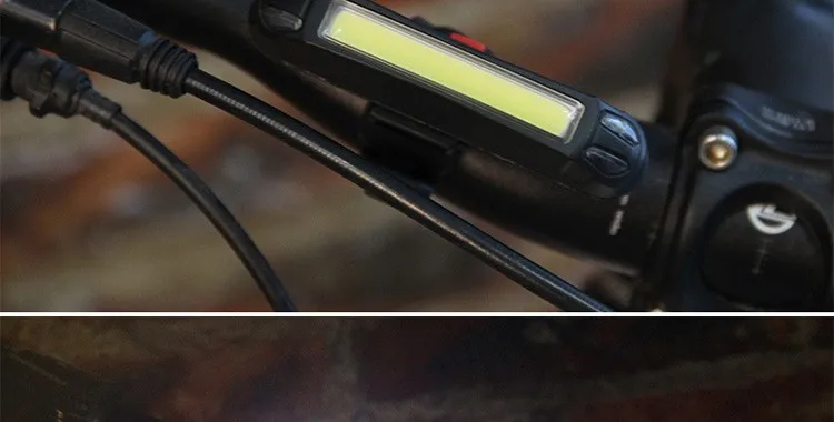 Top USB Rechargeable Bicycle taillights Waterproof Bicycle lights Bike Warning Lights Mountain Bike Road Lights Super Bright 5 Top USB Rechargeable Bicycle taillights Waterproof Bicycle lights Bike Warning Lights Mountain Bike Road Lights Super Bright 5
