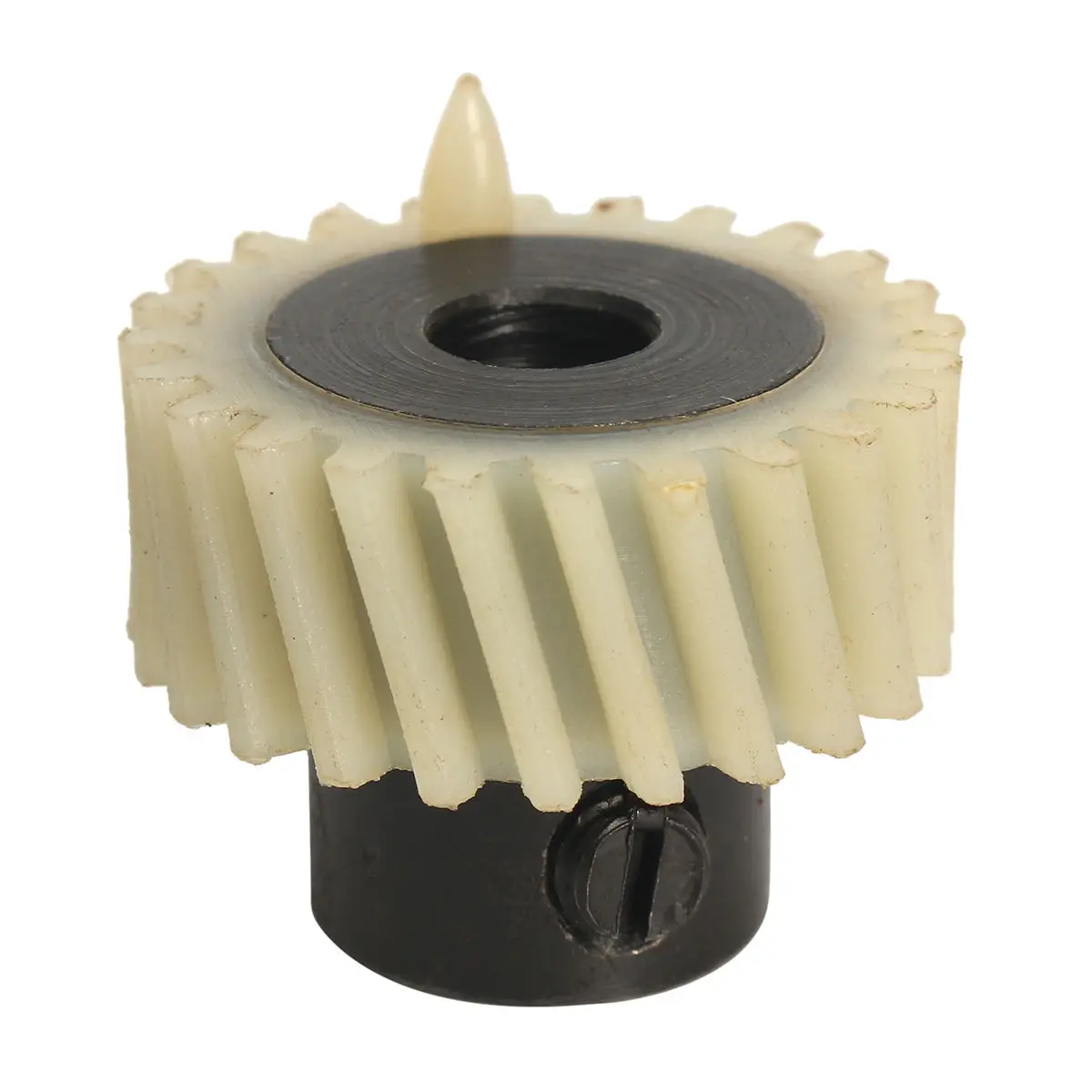 4pcs New Hook Drive Gear Set For SINGER 500 Series 502 507 509 513 Sewing Parts Accessories
