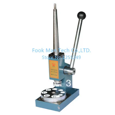 

Jewelry tool kit Ring tools Ring Stretcher And Reducer Ring Sizer Jewelry Tools Low price and Fast shipment