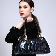 ¡ CALIENTE! zooler marca 2017 bolso de cuero genuino bolso femenino de cuero de piel de vaca bolso de las mujeres del bolso de hombro superior limitada a nivel mundial #110