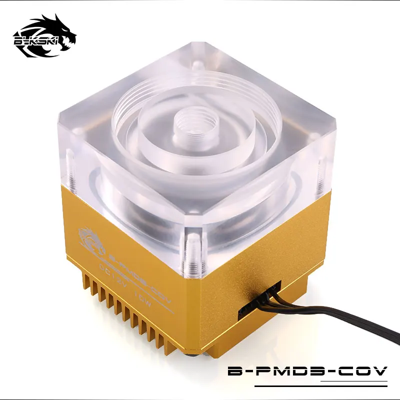 Cheap Ventiladores e resfriadores