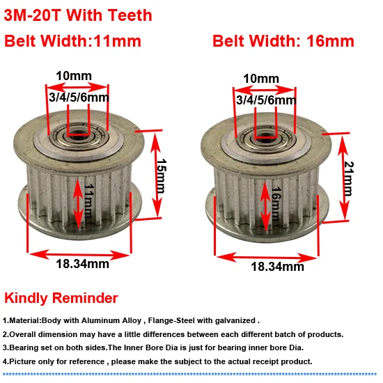 3M-20T(1)