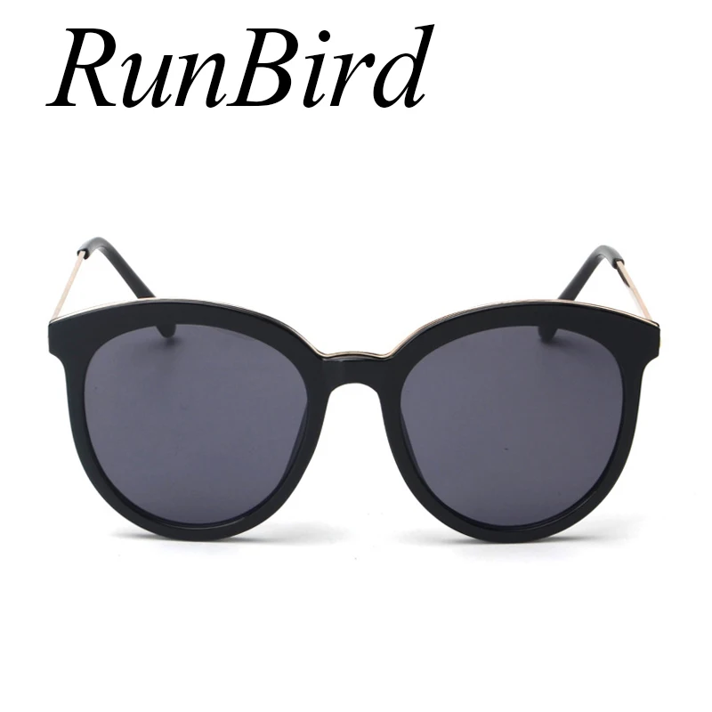 Большие солнцезащитные очки кошачий глаз, женские роскошные розовые линзы, солнцезащитные очки, большие черные солнцезащитные очки для вождения, UV400, зеркальные очки 712R