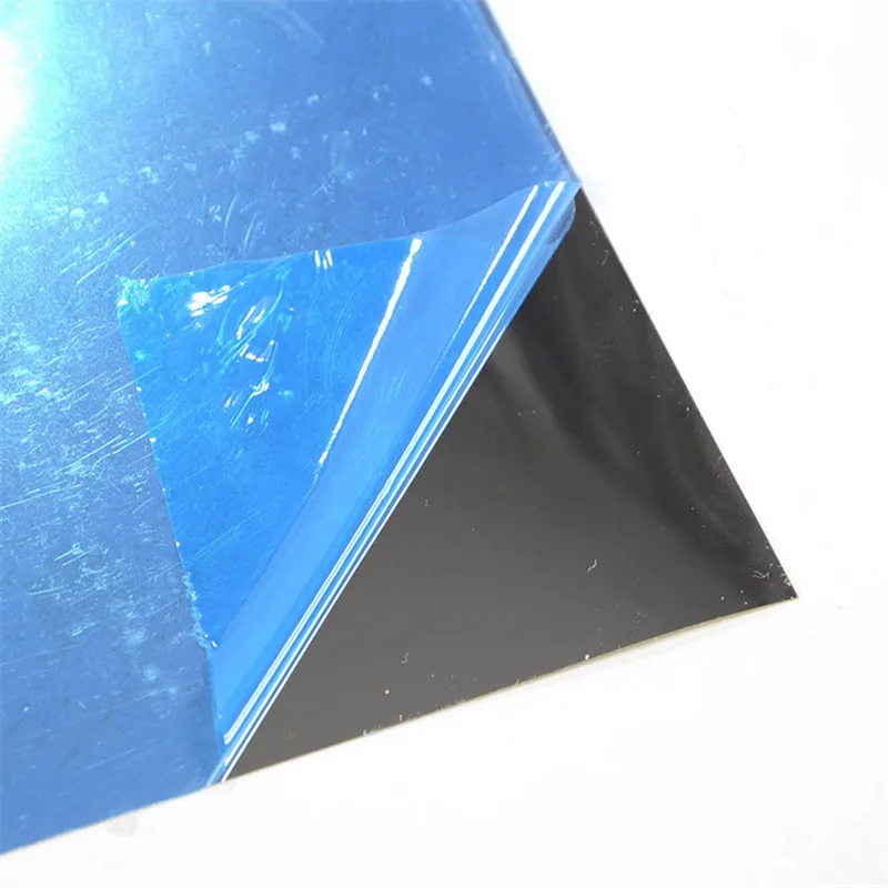 ZJL2651_15
