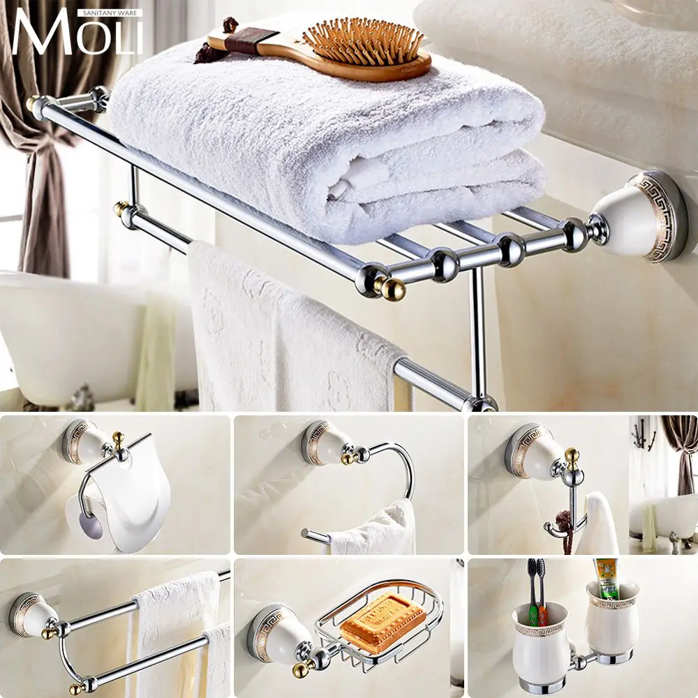 Chinese Bathroom Accessories Design Ideas Bathroom Set Online Ping My Web Value