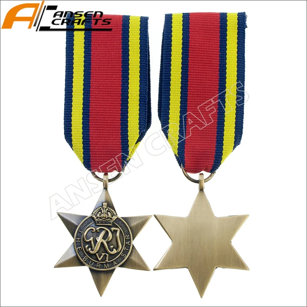 SM18038ZB