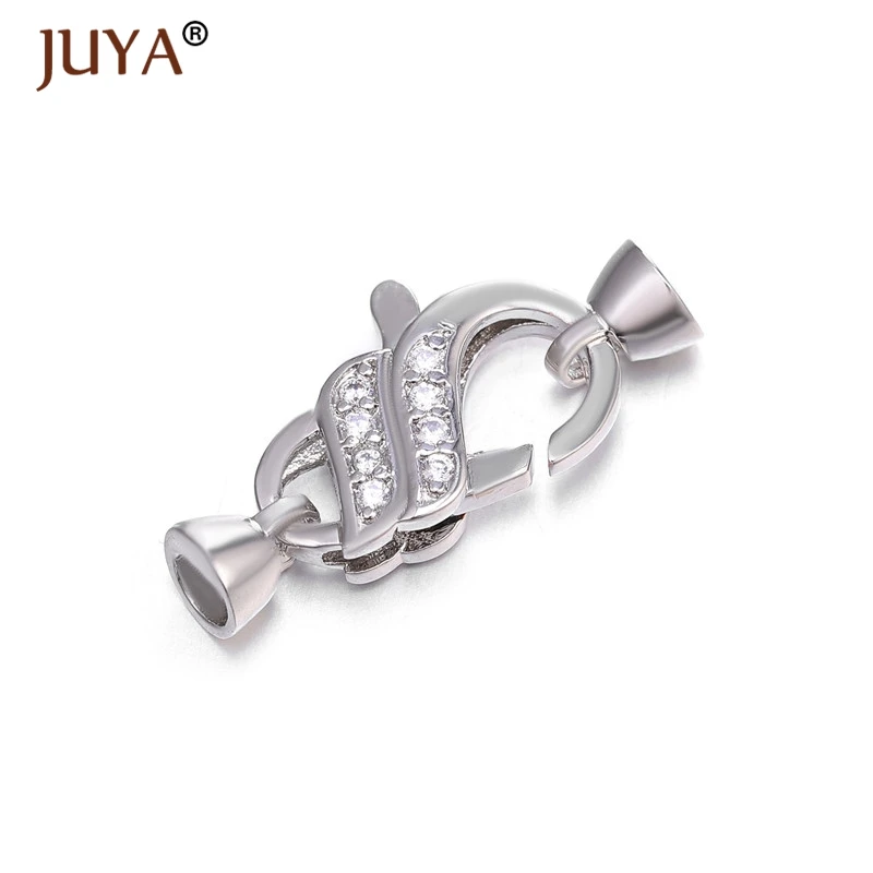 Juya 2019 новый дизайн высококачественная медная металлическая инкрустация