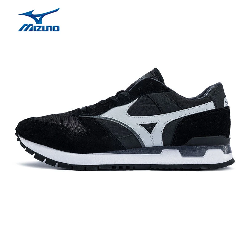 mizuno gv87 price