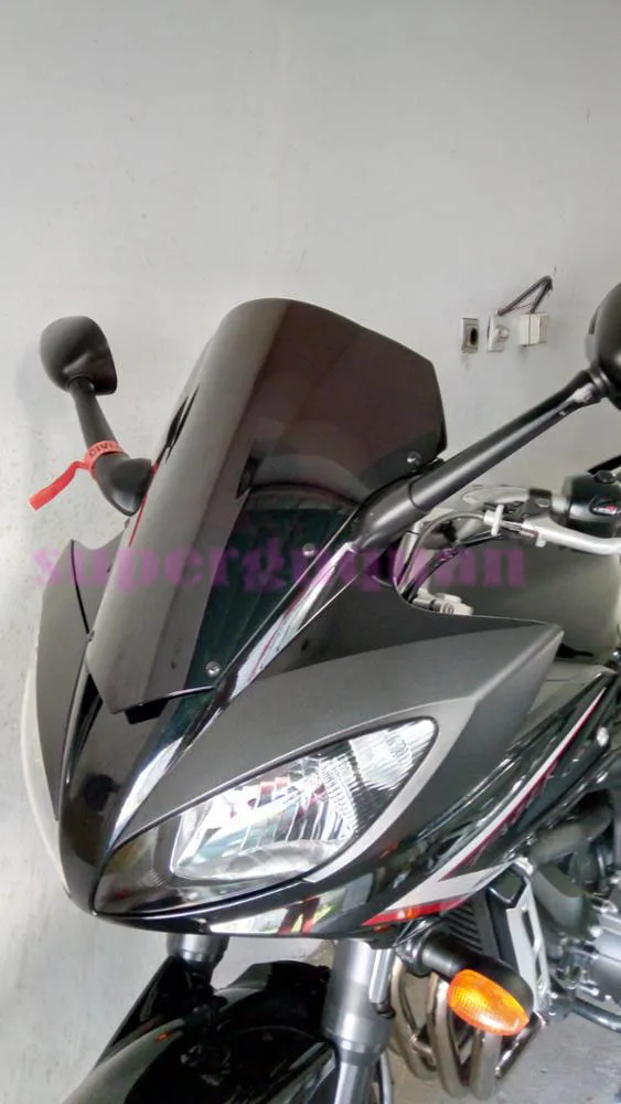 Новинка для мотоцикла Yamaha FZ6 Fazer S2 2003-2008 2004 2005 2006 2007 | Автомобили и мотоциклы