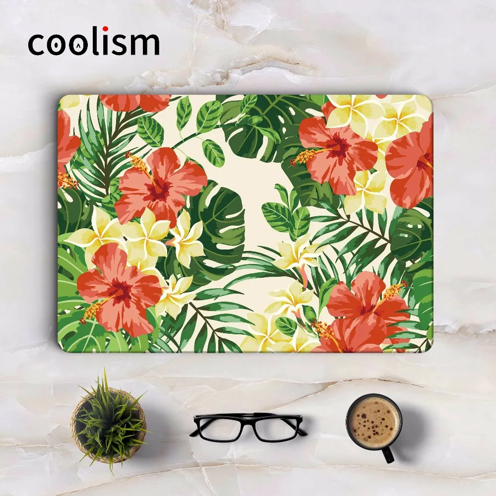 Чехол для Macbook Pro Air Retina 11 12 13 15 дюймов 17 HP Acer Mac Mi Surface|skin for macbook|laptop decalmacbook retina skin |