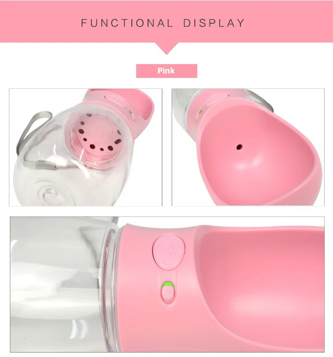 HTB17UeratfvK1RjSspfq6zzXFXaN