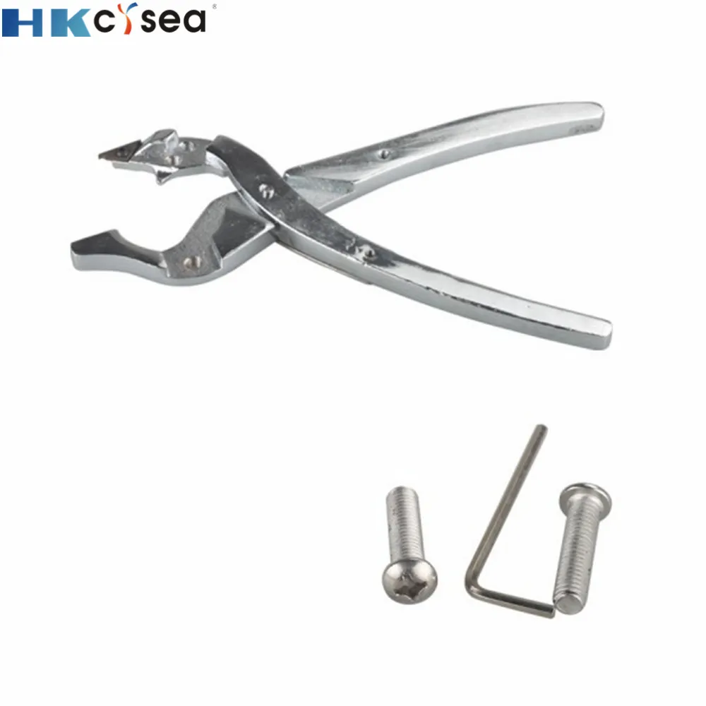 Car-Door-Cover-Disassembling-Clamp-Pliers-Locksmith-Tools-hot-sale-stainless-steel-Disassembling-Clamp-Tool (1)