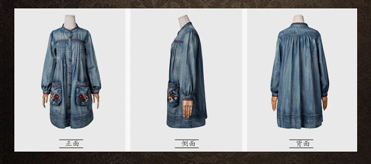 QQ20170625101541