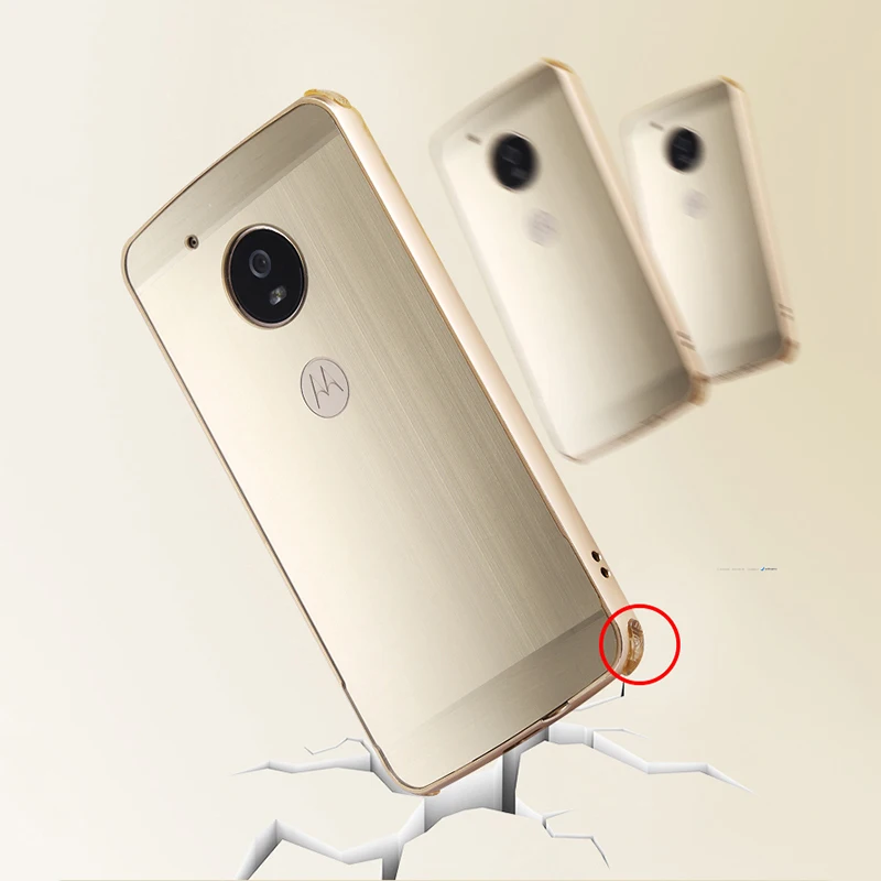 g5_04