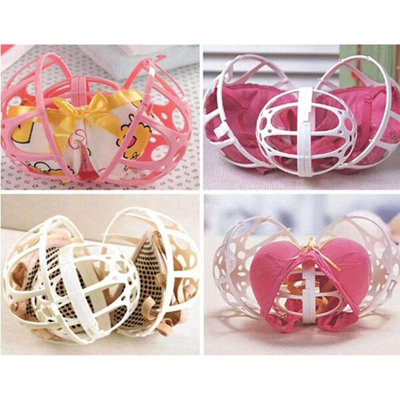 Best of Lingerie laundry bag ball laundry ball Lingerie bag