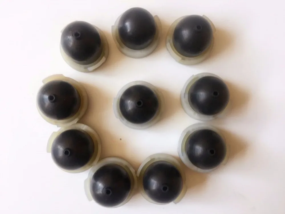 

10x первоклассная лампа ДЛЯ Briggs & Stratton 4178 5084H 494408 4128 5084D 694394 10A902