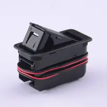 Original Genuine GOTOH BB-02 9V Battery Box Battery Case For Electric Guitar Bass And Active Pickup MADE IN JAPAN