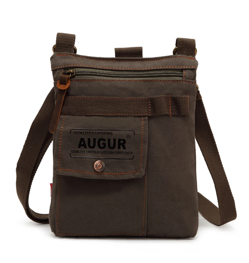 male bag  (3)