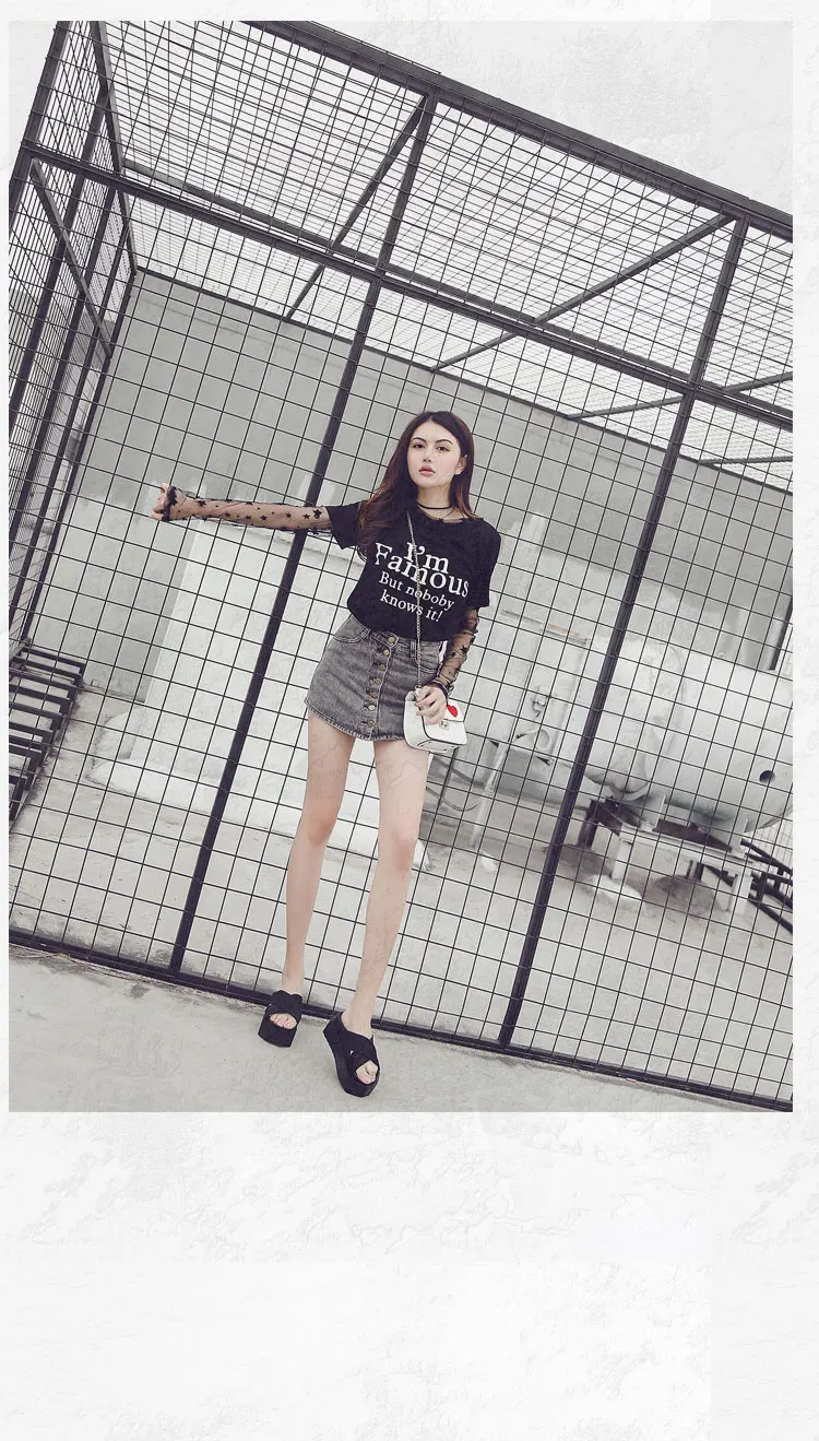 initpintu__09