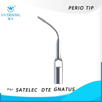

PD3D , SCALER TIP FOR PERIO, DIAMOND PLATED,DENTAL