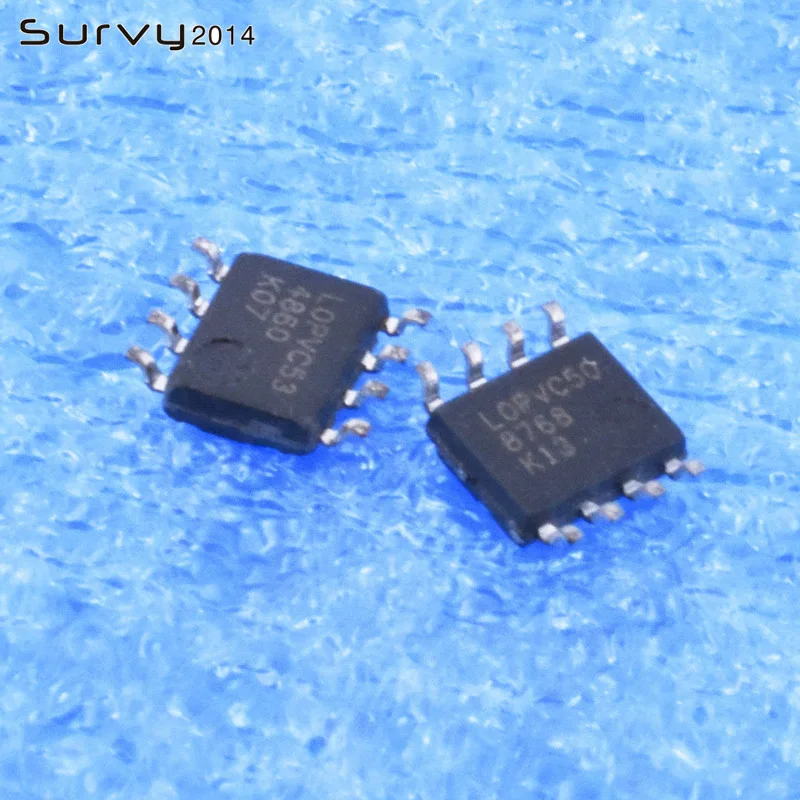 

5/10PCS ICE1PCS01G 1PCS01G 1PCS01 ICE1PCS01 SOP 8PIN IC HIGH QUALITY
