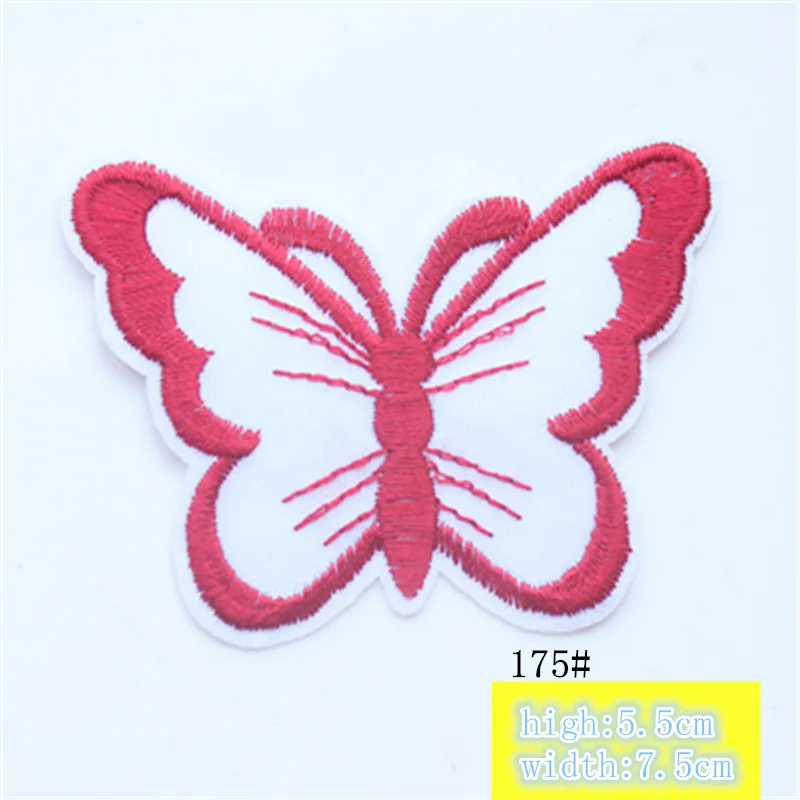 175_
