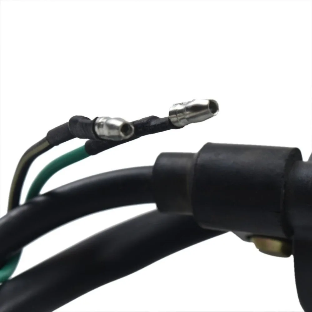 s-l1600 (7)