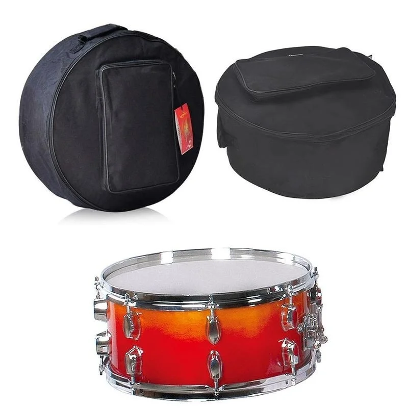 Undikaly Borsa portaoggetti per Banjo Custodia per Zaini Banjo con Tracolla Regolabile Regali di Natale del Ringraziamento per Banjo a 5 Corde Porta Strumenti Musicali Nero