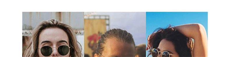 A16