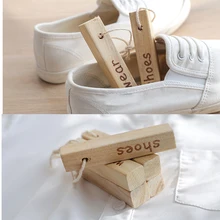 5 шт., натуральная камфора, деревянные палочки, ароматические деревянные палочки, износостойкие, с полосками, для удаления запаха, влагостойкие ящики, Прямая поставка