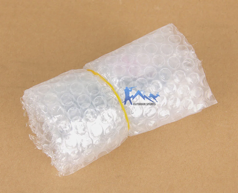 CL26-0022_9
