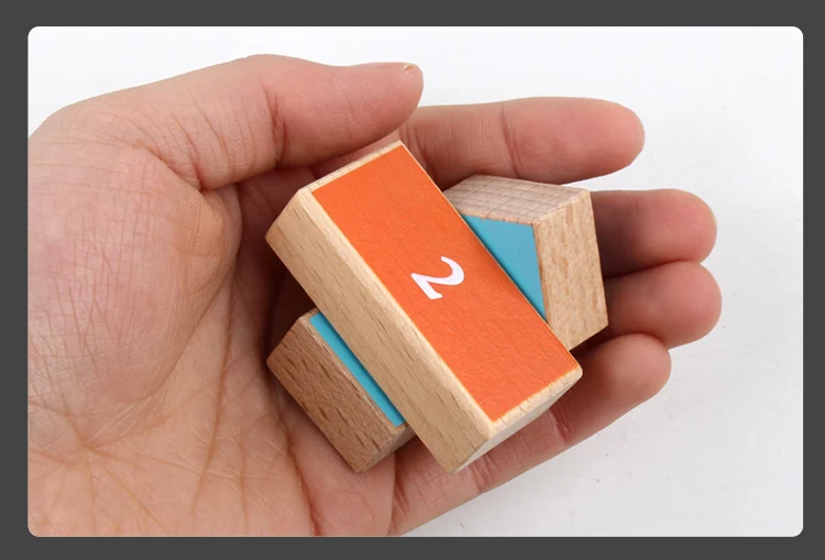 Деревянная детская игрушка Monterssori математическая игрушка 1-10 арифметическая доска дополнение обучающая деревянная игрушка старше 3 лет подарки для детей